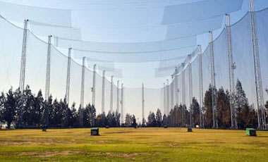 Balcony Safety Nets In Hyderabad