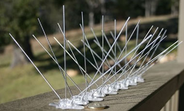 Balcony Safety Nets In Hyderabad