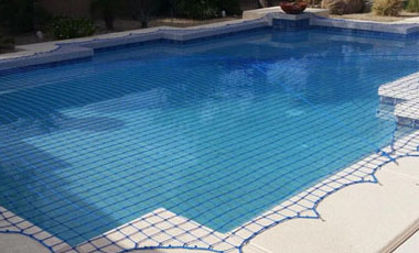 Balcony Safety Nets In Hyderabad