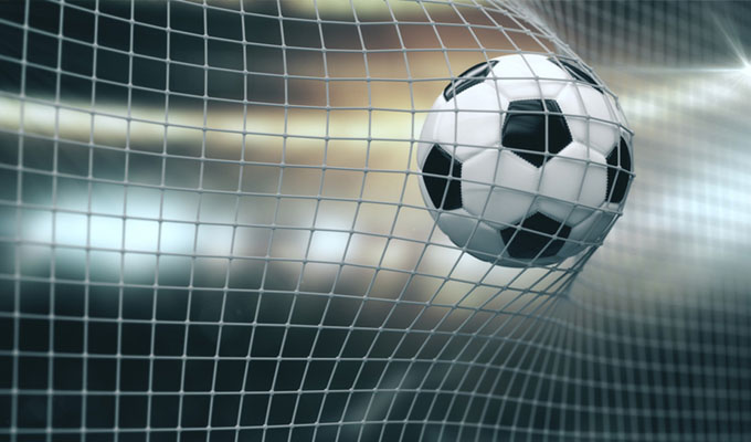 Sports Nets In  Hyderabad